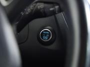 Ford Focus III Рестайлинг Санкт-Петербург  - изображение 45