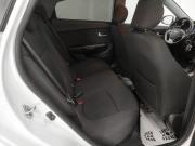 Kia Rio III Рестайлинг Тула  - изображение 14