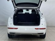 Audi Q5 II (FY) Воронеж  - изображение 32