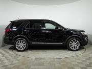 Ford Explorer V Рестайлинг Санкт-Петербург  - изображение 33