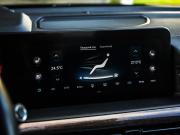 Exeed VX I Санкт-Петербург  - изображение 55