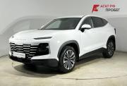JETOUR DASHING I Саранск  - изображение 28