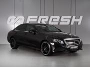 Mercedes-Benz E-Класс V (W213 S213 C238) Минеральные Воды  - изображение 19