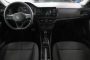 Volkswagen Polo VI Москва  - изображение 36
