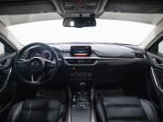 Mazda 6 III (GJ) Рестайлинг Иркутск  - изображение 32