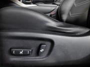 Lexus NX I Москва  - изображение 44