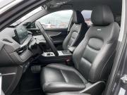 Chery Tiggo 7 Pro Max I Нижний Новгород  - изображение 25