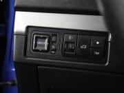 Geely Emgrand X7 I Рестайлинг Воронеж  - изображение 36