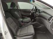 Hyundai Tucson III Рестайлинг Пермь  - изображение 27