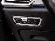 BMW X5 IV (G05/G18) Краснодар  - изображение 50