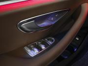 Mercedes-Benz E-Класс V (W213 S213 C238) Рестайлинг Ставрополь  - изображение 46