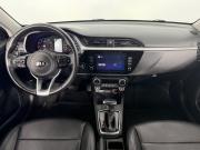 Kia Rio IV Рестайлинг Калининград  - изображение 36