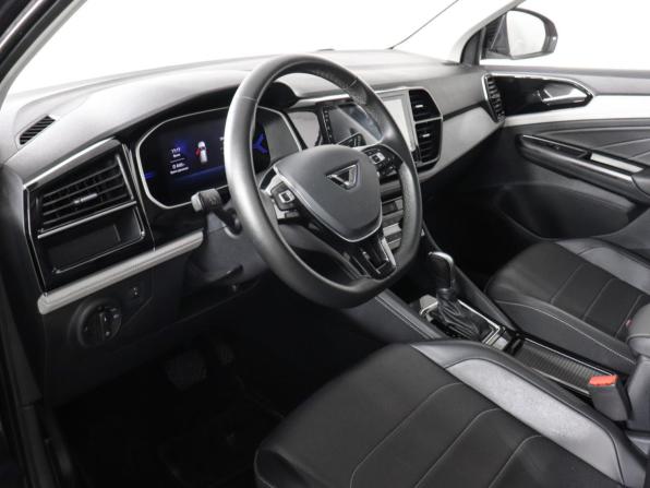 Jetta VS5 I Рестайлинг с пробегом 2023 года, цена 1 897 000 рублей, 79450 км, внедорожник, Автокод Объявления