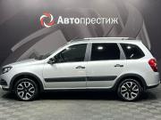 Lada (ВАЗ) Granta I Рестайлинг Оренбург  - изображение 19