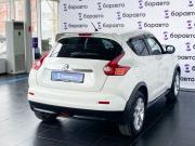 Nissan Juke I Ростов-на-Дону  - изображение 25