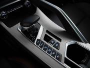 Geely Coolray I Москва  - изображение 46