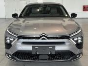 Citroen C5 X Москва  - изображение 43