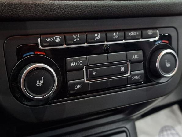 Volkswagen Tiguan I Рестайлинг с пробегом 2012 года, цена 1 080 000 рублей, 231960 км, внедорожник, Автокод Объявления