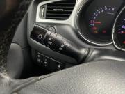 Kia Ceed II Екатеринбург  - изображение 56