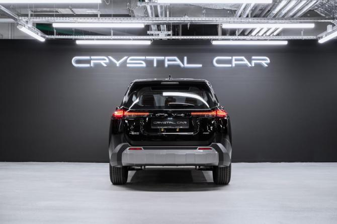 Новый Toyota RAV4 VI (XA60) 2026 года, цена 4 190 000 рублей, внедорожник, Автокод Объявления