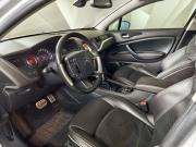 Citroen C5 II Москва  - изображение 41