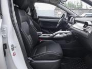 Geely Coolray I Санкт-Петербург  - изображение 52