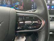 Chery Tiggo 7 Pro Max I Рестайлинг Пермь  - изображение 59