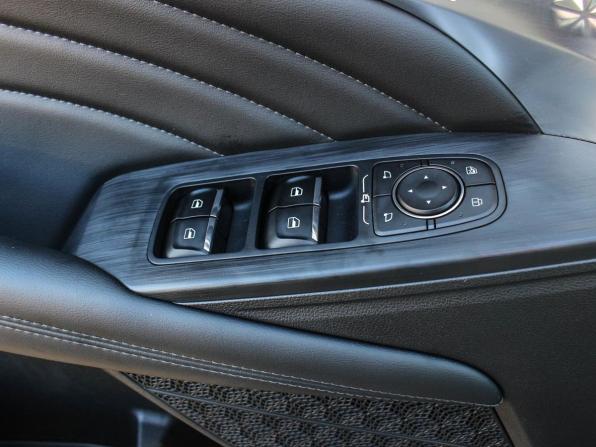 Haval F7 II с пробегом 2025 года, цена 2 999 000 рублей, 9314 км, внедорожник, Автокод Объявления