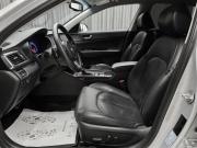 Kia Optima IV Красноярск  - изображение 31