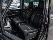 Honda Stepwgn V Рестайлинг Краснодар  - изображение 37