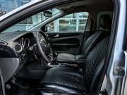Ford Focus II Рестайлинг Курган  - изображение 27