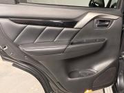 Mitsubishi Pajero Sport III Екатеринбург  - изображение 51