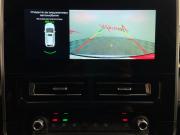Haval M6 II Псков  - изображение 36