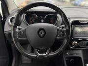 Renault Kaptur I Кемерово  - изображение 24