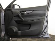 Nissan X-Trail III Рестайлинг Москва  - изображение 51