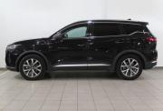 Chery Tiggo 7 Pro Max I Астрахань  - изображение 36
