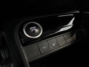 Renault Kaptur I Рестайлинг Волгоград  - изображение 44