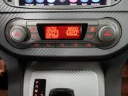 Ford Kuga I Ульяновск  - изображение 35