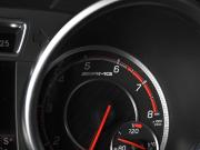 Mercedes-Benz GLE Coupe AMG I (C292) Ростов-на-Дону  - изображение 57