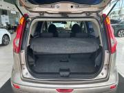 Nissan Note I Екатеринбург  - изображение 40