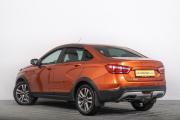 Lada (ВАЗ) Vesta I Томск  - изображение 26