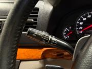 Toyota Mark II IX (X110) Челябинск  - изображение 31
