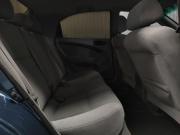 Chevrolet Lacetti I Пермь  - изображение 27