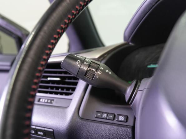 Lexus RX IV с пробегом 2015 года, цена 3 800 000 рублей, 165827 км, внедорожник, Автокод Объявления