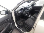 Suzuki Vitara II Рестайлинг Пермь  - изображение 40
