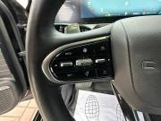 Chery Arrizo 8 Ульяновск  - изображение 35