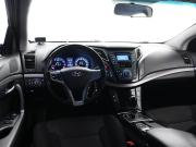 Hyundai i40 I Москва  - изображение 24