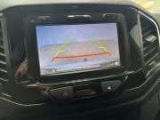 Lada (ВАЗ) XRAY I Альметьевск  - изображение 44