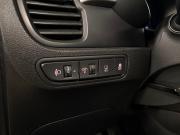 Kia Rio IV Екатеринбург  - изображение 42