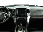 Toyota Land Cruiser 200 Series Рестайлинг 1 Санкт-Петербург  - изображение 40